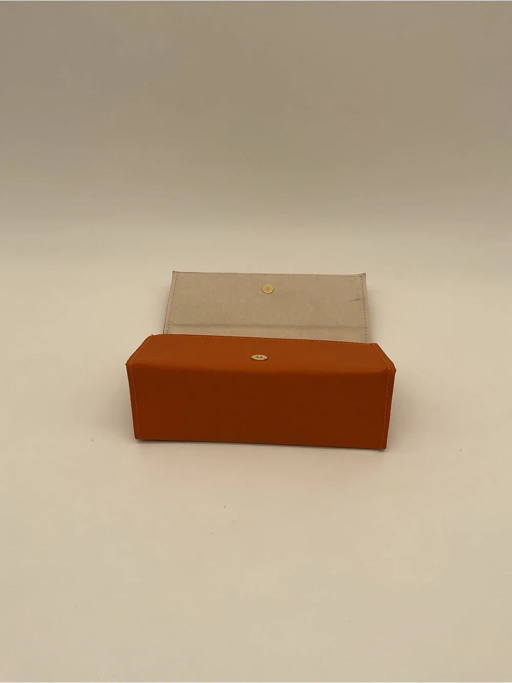 Tory Burch Glasses Case
